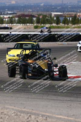 media/Apr-20-2025-Speed Ventures (Sun) [[fbebd6eb25]]/Green/Session 2 (Turn 11)/